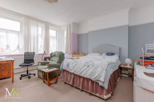 Photo 12- click for photo gallery